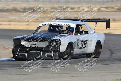 media/Nov-09-2024-GTA Finals Buttonwillow (Sat) [[c24c1461bf]]/Group 2/Session 1 (Sweeper)/